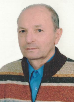 pawe paczyszyn 13x18.jpg